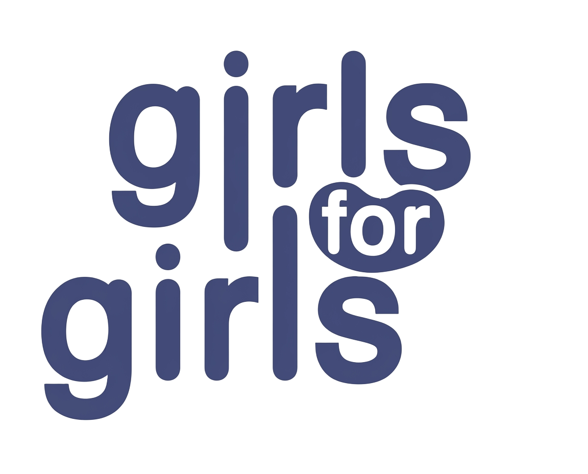 Girls for Girls